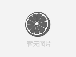 數控機牀伺服係統在使用(yong)過(guo)程中的性能