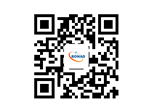 網站(zhan)二維碼