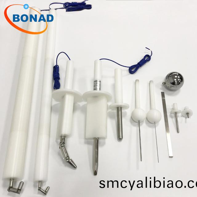 test-probe-kits-tpk06.jpg test-probe-kits-tpk06.jpg