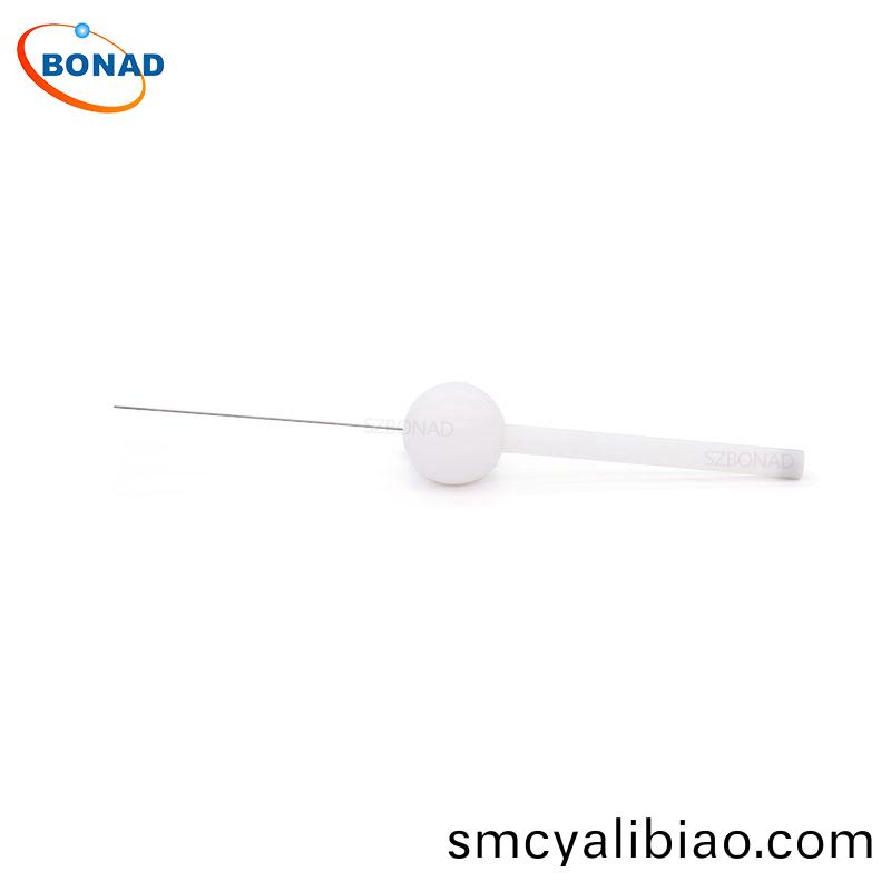 IEC61032 BND-D IP4X Test Probe D (Test Probe D)