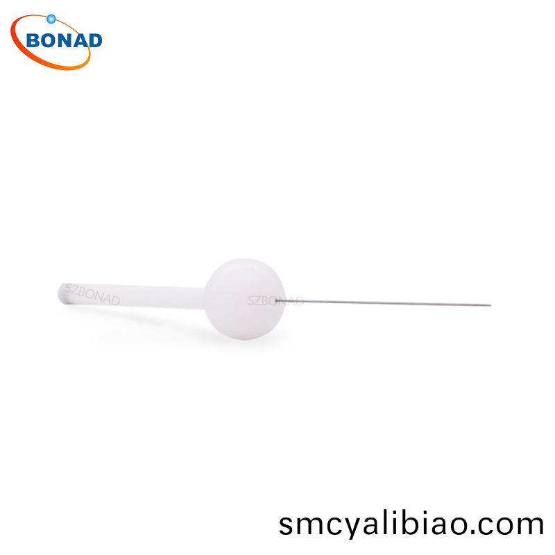 IEC61032 BND-D IP4X Test Probe D-1 IEC61032 BND-D IP4X Test Probe D-1