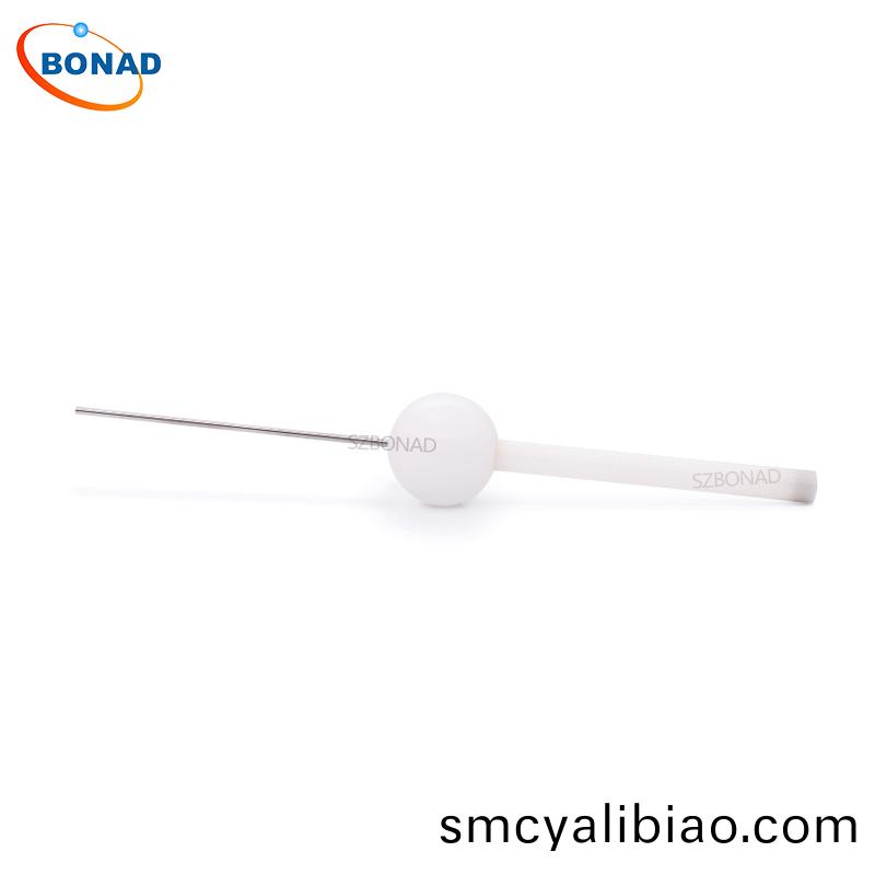 BND-C IP3X Test Probe C (Test Probe C)