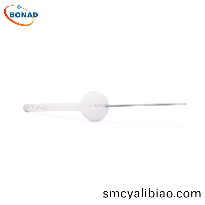 BND-C IP3X Test Probe C-2 BND-C IP3X Test Probe C-2