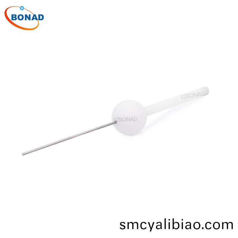 BND-C IP3X Test Probe C-1 BND-C IP3X Test Probe C-1