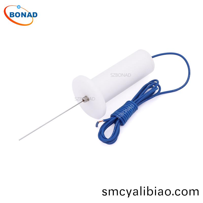 1N test pin 1N test pin