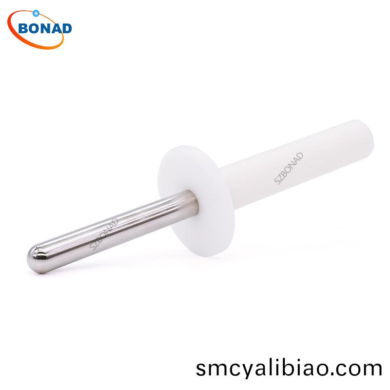 IEC 60065 12mm Telecom Test Probe-1 IEC 60065 12mm Telecom Test Probe-1