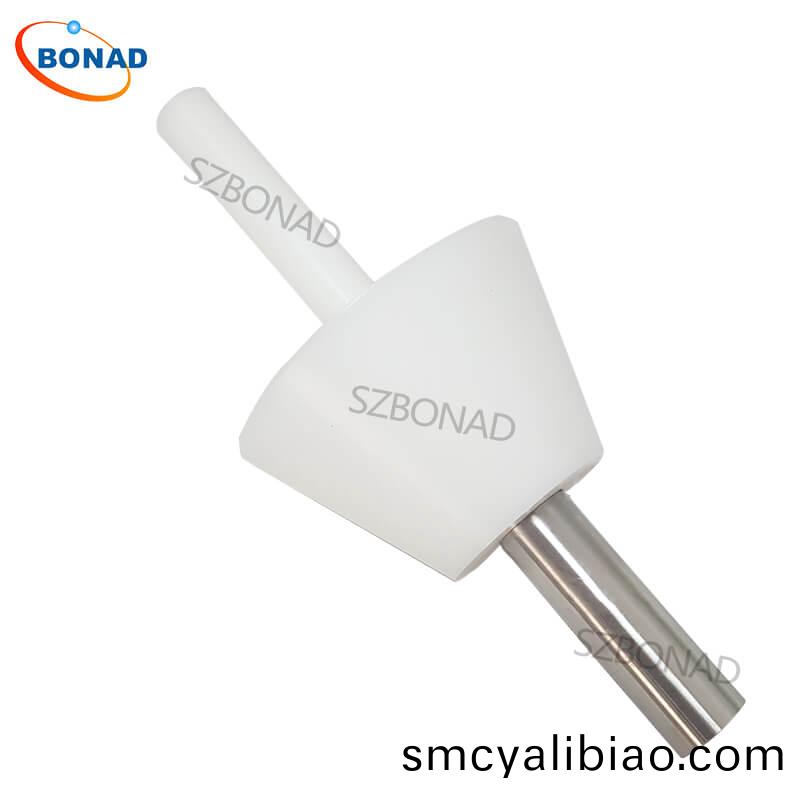 IEC61032 Test Probe 31(Ground Probe)BND-31