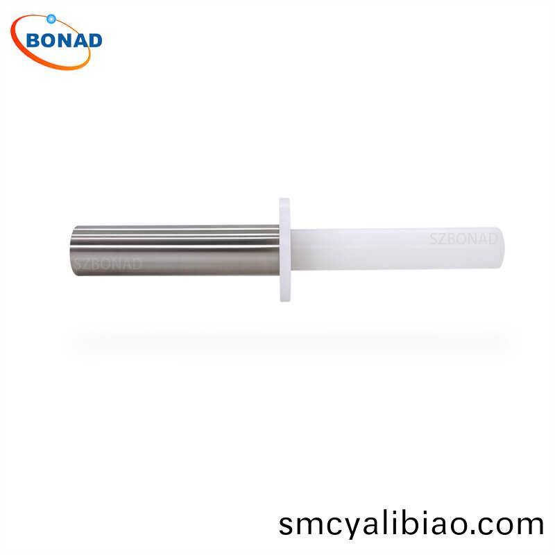 IEC61032 Test Probe 32 (Probe 32)BND-32