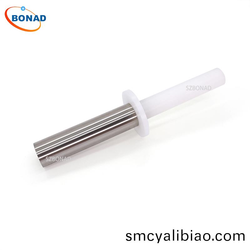 IEC61032 Test Probe 32-1 IEC61032 Test Probe 32-1