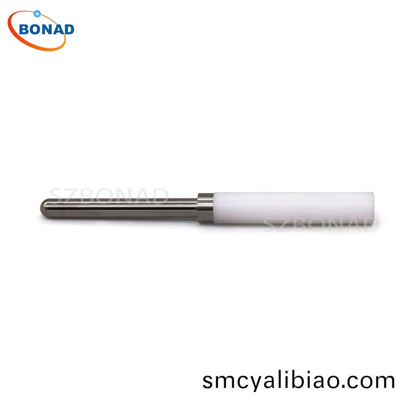 PA140 Test Probe-1 PA140 Test Probe-1