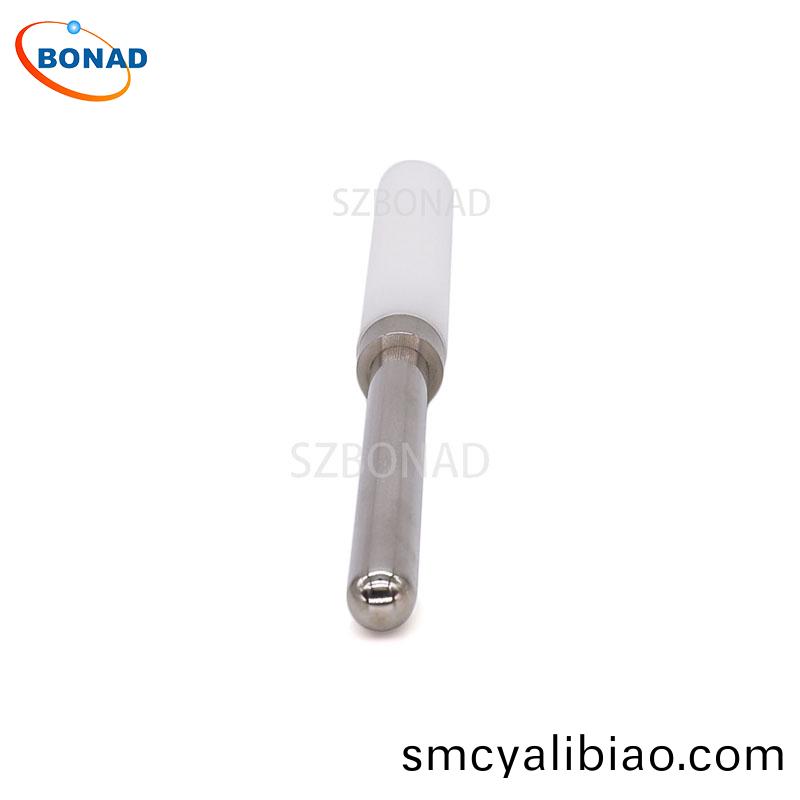 PA140 Test Probe-2 PA140 Test Probe-2