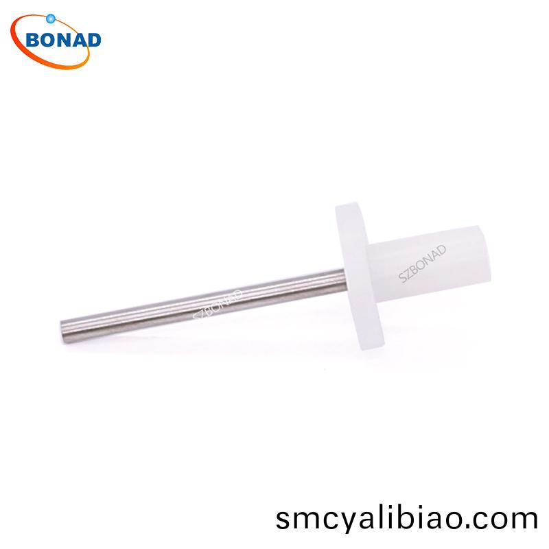 IEC61032 Long Test Pin-1 IEC61032 Long Test Pin-1