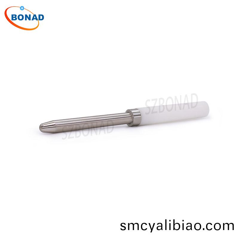 PA130A UL Rigid Test Probe-2 PA130A UL Rigid Test Probe-2