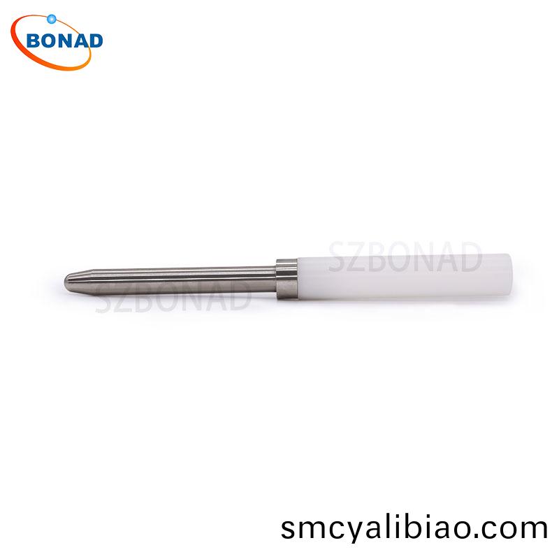 PA130A UL Rigid Test Probe-1 PA130A UL Rigid Test Probe-1