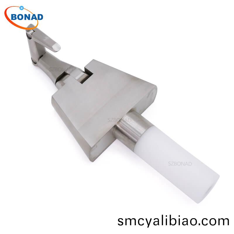 UL507 PA100A Articulated Finger Probe BND-UL100