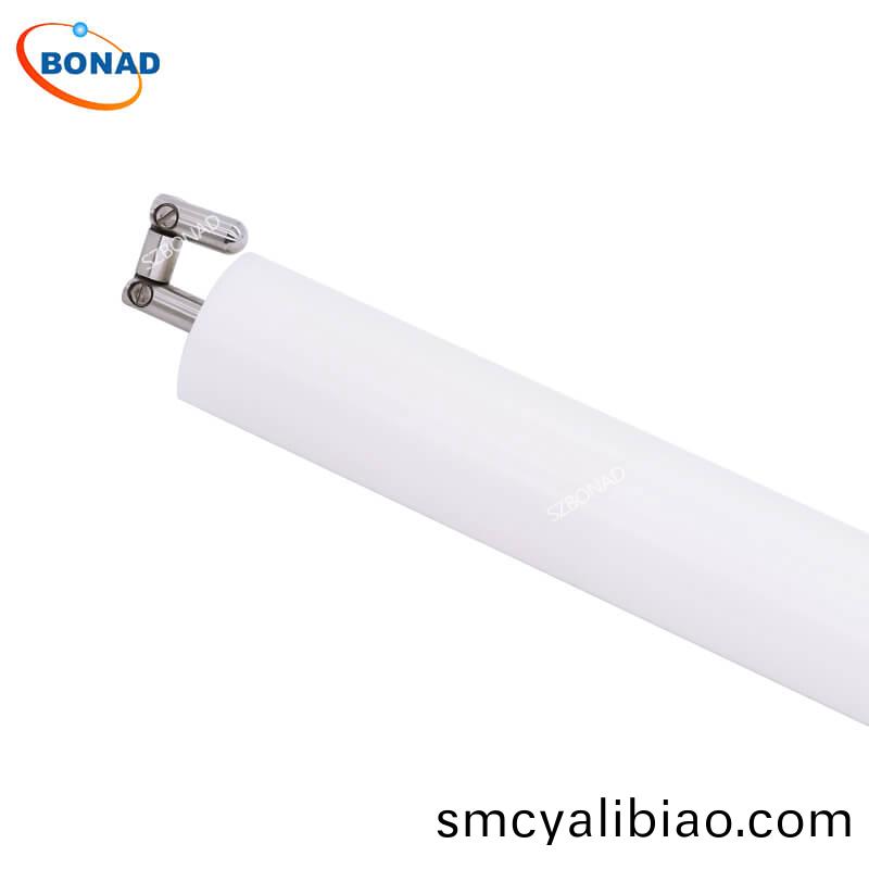 IEC61032 Children Test Finger probe 18 BND-18