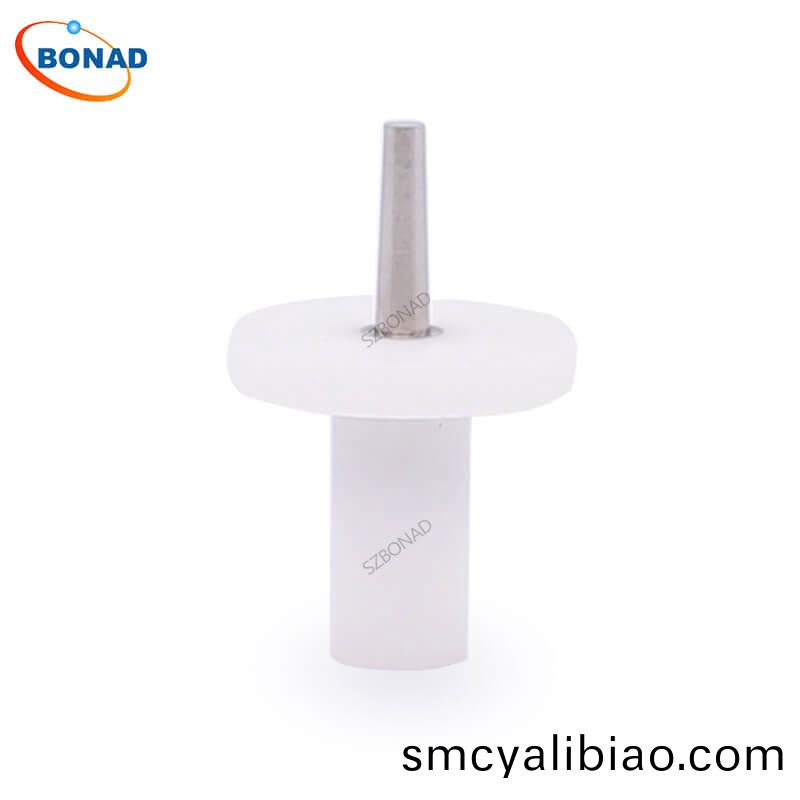 IEC61032 Test Pin 13 BND-13