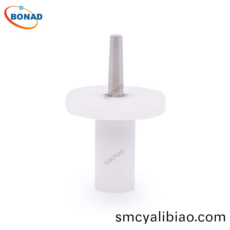 IEC61032 Test Pin 13-1 IEC61032 Test Pin 13-1