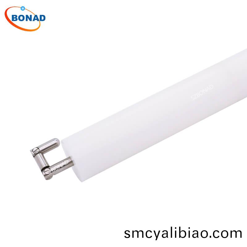 IEC61032 Children Test Finger probe 19 BND-19