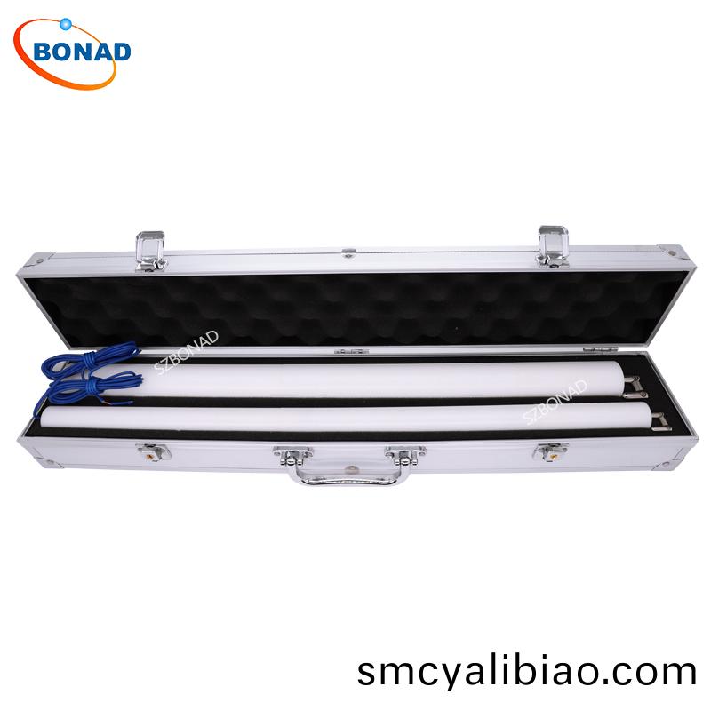 IEC61032 Children Test Finger probe 19-1 IEC61032 Children Test Finger probe 19-1