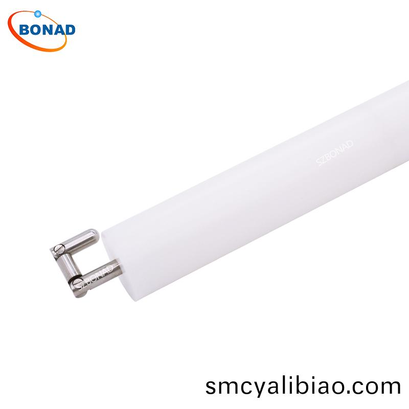 IEC61032 Children Test Finger probe 19-3 IEC61032 Children Test Finger probe 19-3