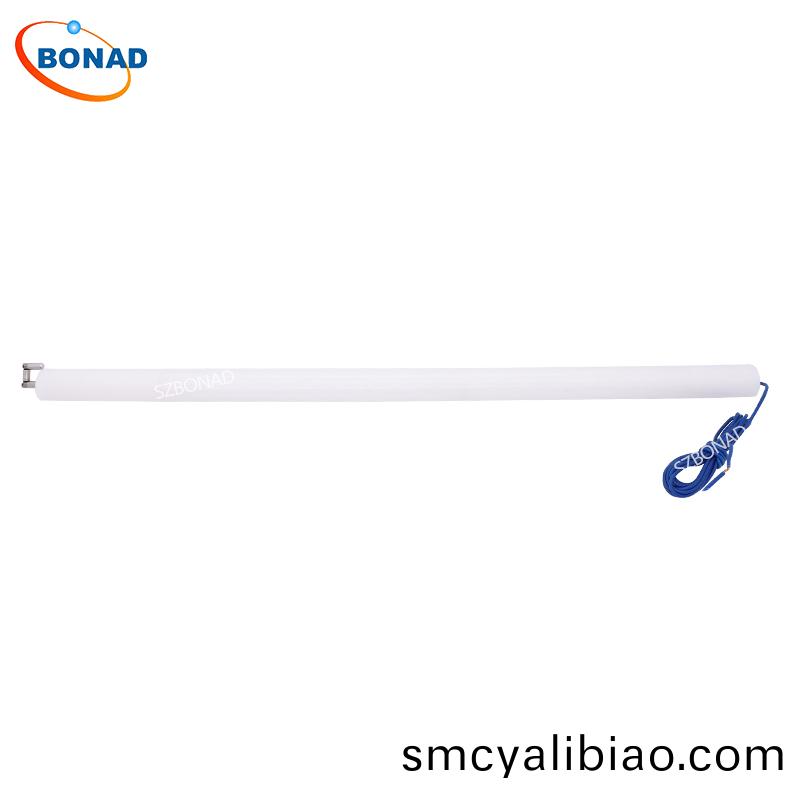 IEC61032 Children Test Finger probe 19-2 IEC61032 Children Test Finger probe 19-2