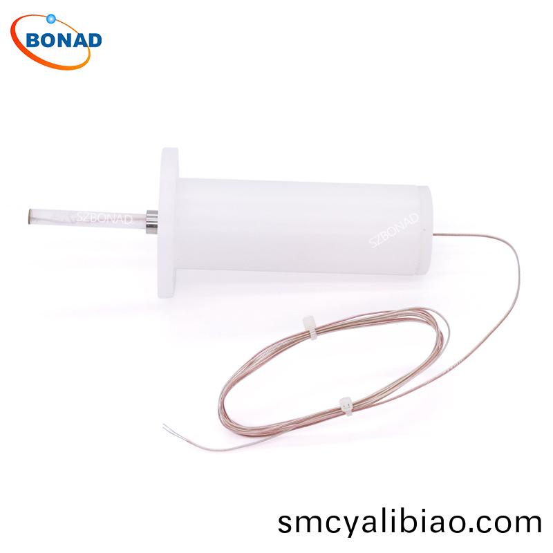 IEC60335 test Probe for measuring surface temperatures-1 IEC60335 test Probe for measuring surface temperatures-1