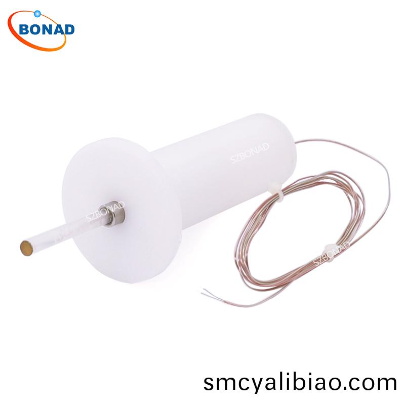 IEC60335 test Probe for measuring surface temperatures-2 IEC60335 test Probe for measuring surface temperatures-2