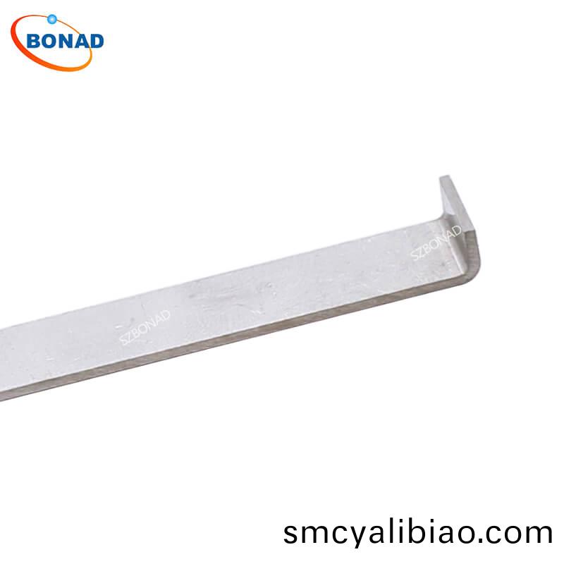 IEC 60065 Test Hook Probe BND-SG