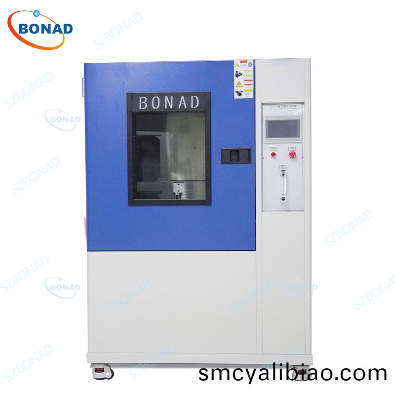 IPX1 IPX2 Drip Rain Test Chamber-3 IPX1 IPX2 Drip Rain Test Chamber-3