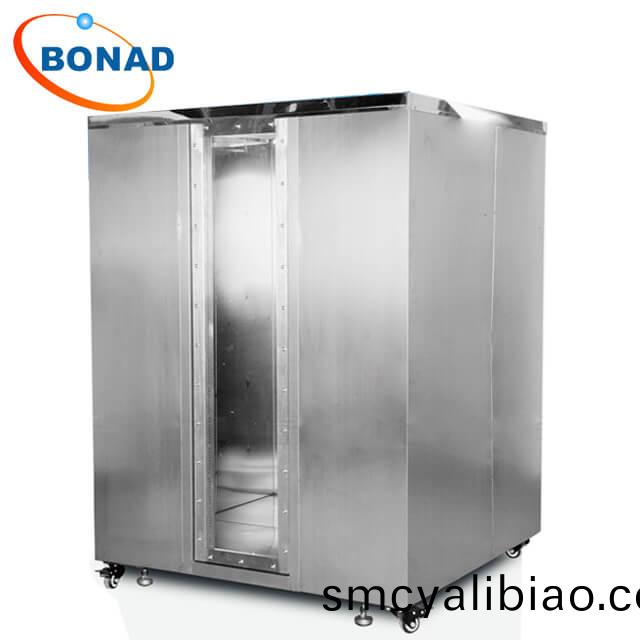 BND-IPX7B IPX7 immersion water test chamber