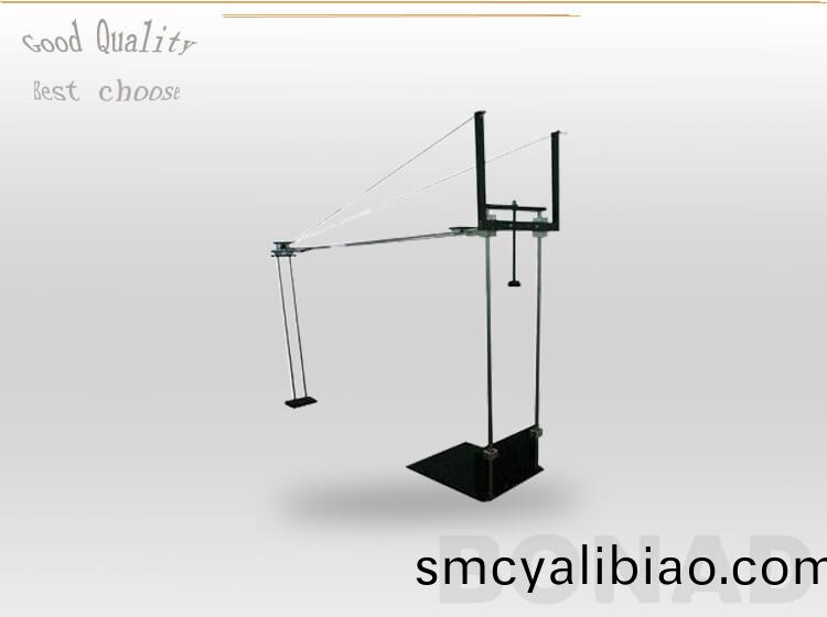 3灰色大揹景 (1).jpg