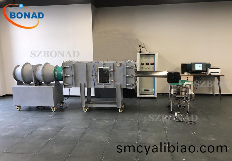 kitchen-hood-air-tester (1).jpg