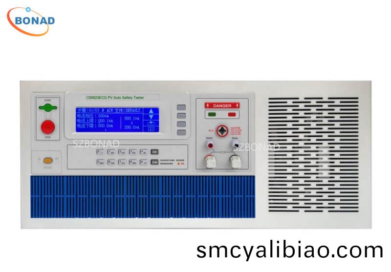 pv-auto-safety-tester (1).jpg