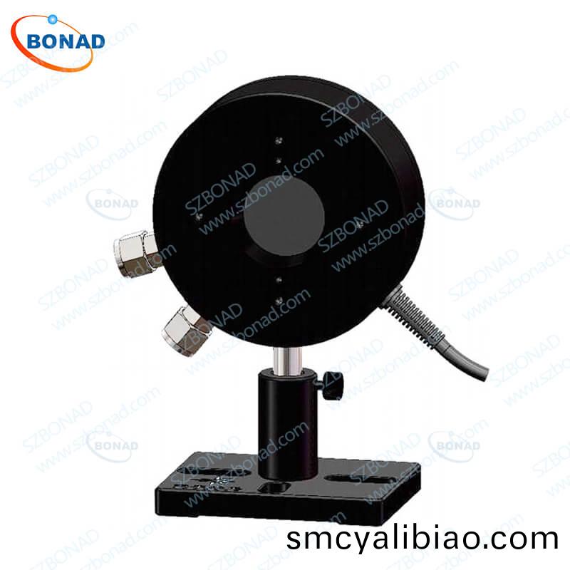 2000W Water-Cooled Laser Power Measurement Sensors