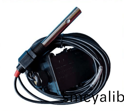 ESTDS10 Conductivity EC, Salinity, and TDS Sensor