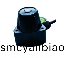PYR20 Solar Radiation/Pyranometer Sensor