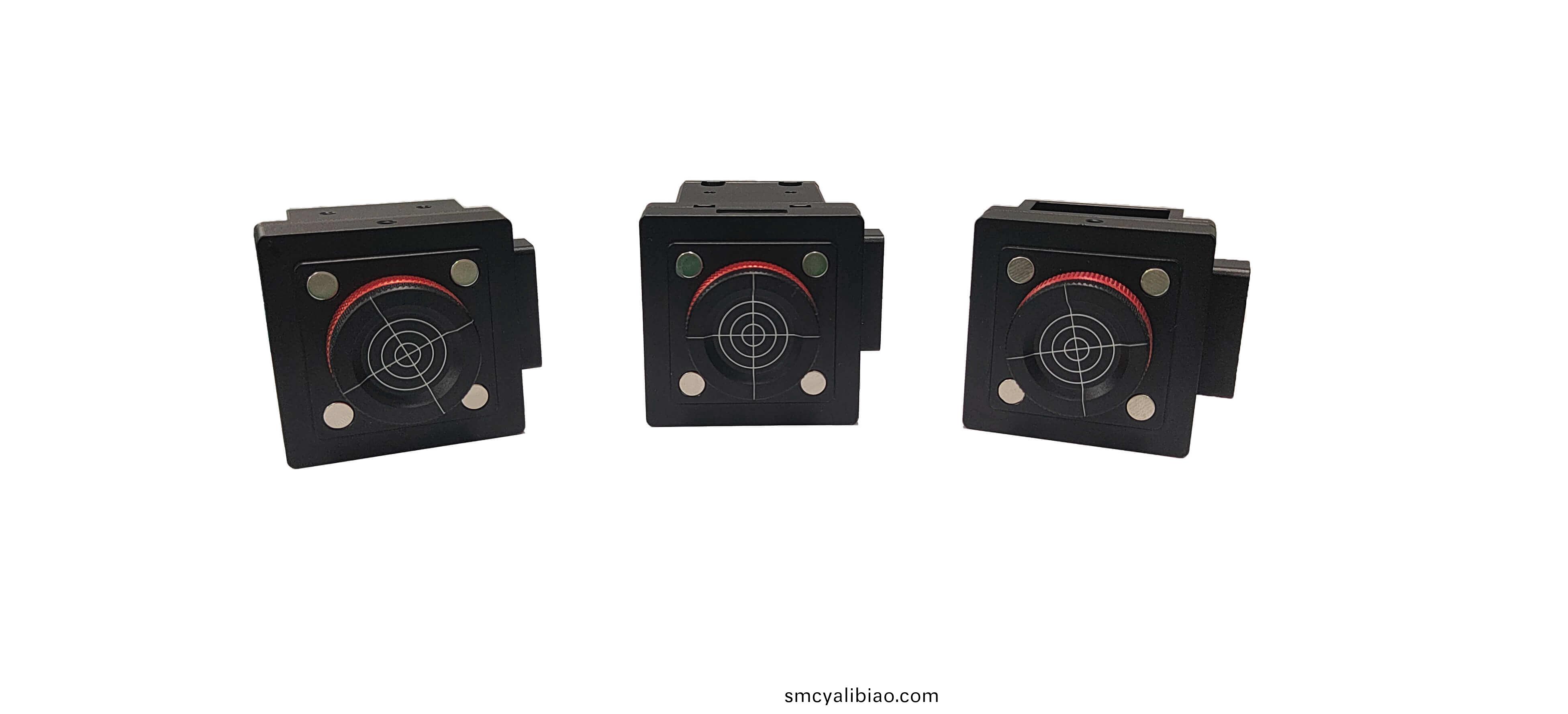 340-1100nm 7000*7000 CMOS光(guang)束質(zhì)量分(fen)析儀BND-0622