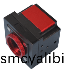 400-1700nm 1280x 1024 InGaAs光束質量分析儀BND-S