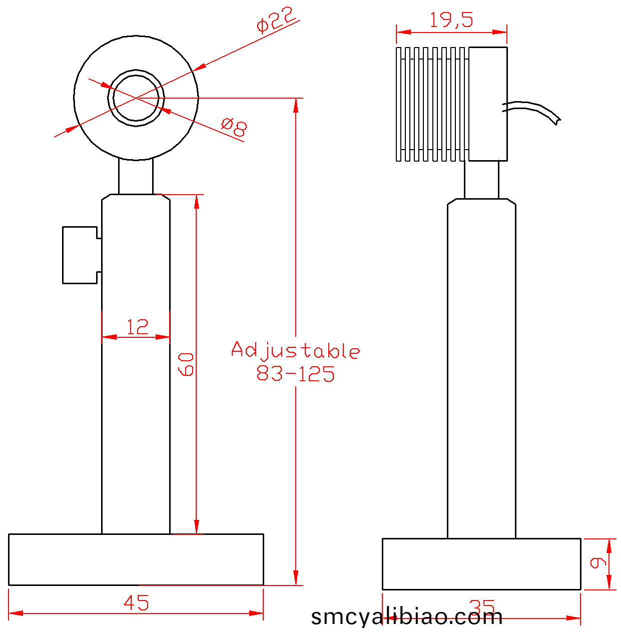 尺寸圖.png 尺寸(cun)圖.png