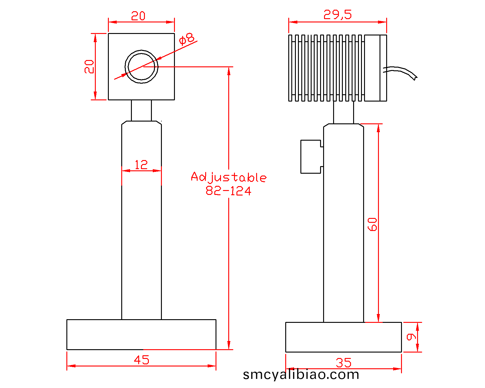 尺寸圖.png 尺寸圖.png