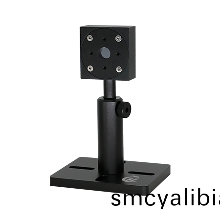 10mW-20W自然冷(leng)卻激光功率計BND-Z10-10