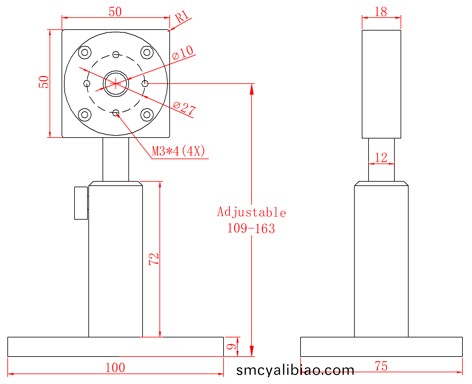 尺寸(cun).png 尺(chi)寸.png