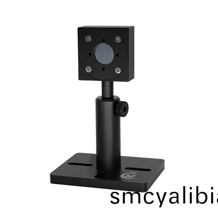 10mW-10W自然冷卻熱電堆激光功率計BND-Z10-19