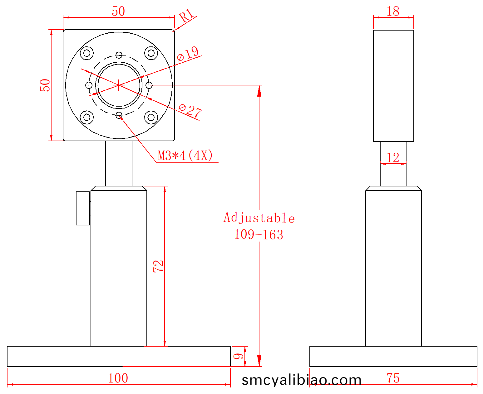 尺寸.png 尺寸.png