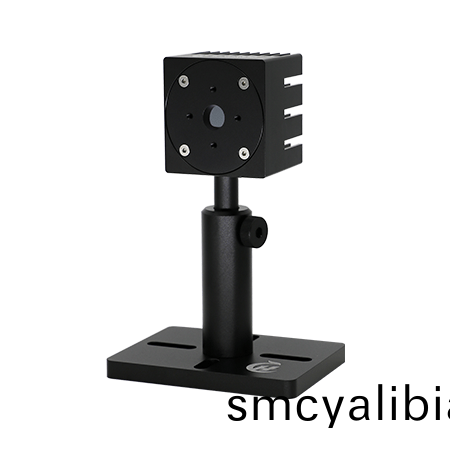 10mW-20W自(zi)然冷卻(que)熱電堆激光(guang)功率計BND-Z20-19