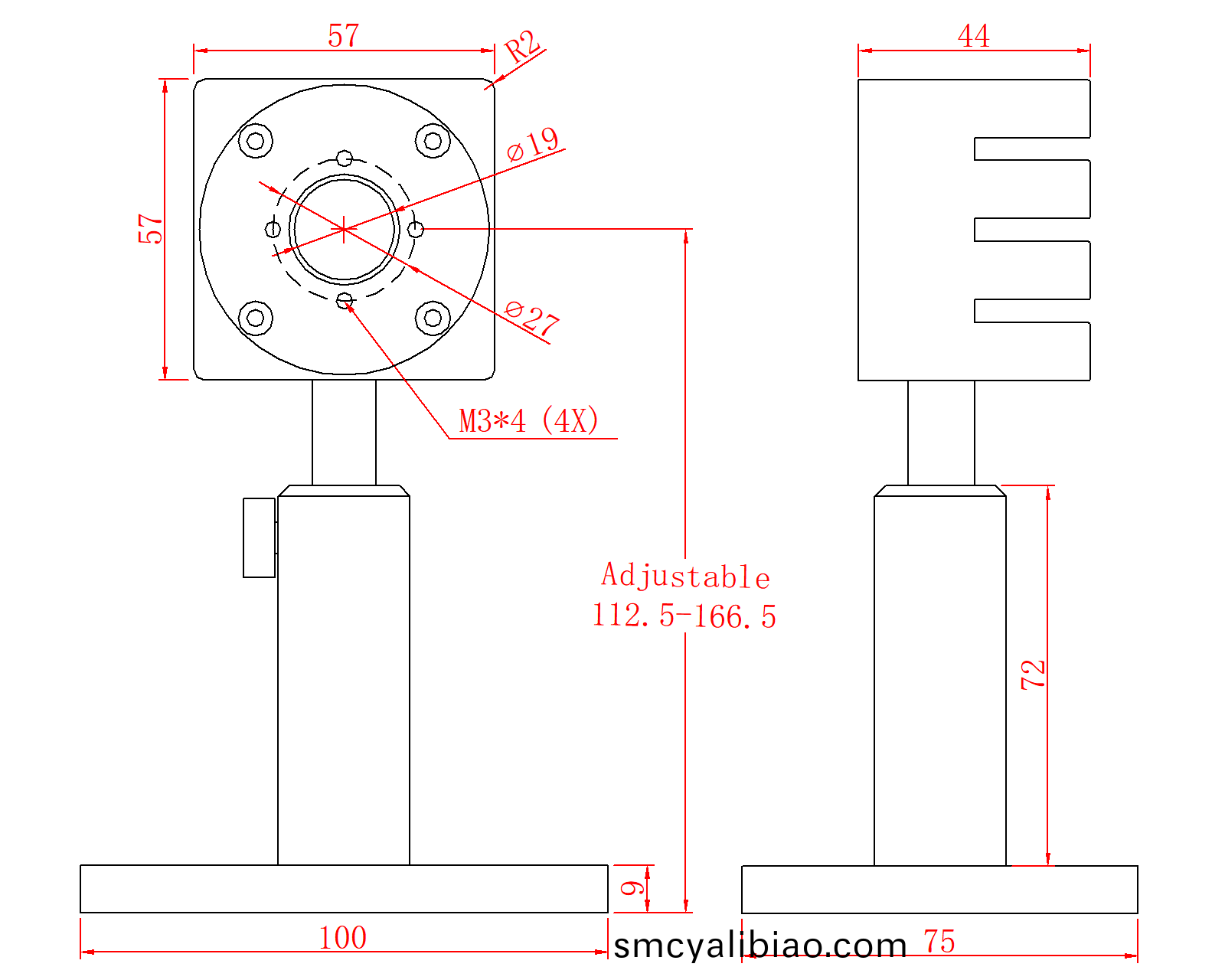 尺寸.png 尺寸.png