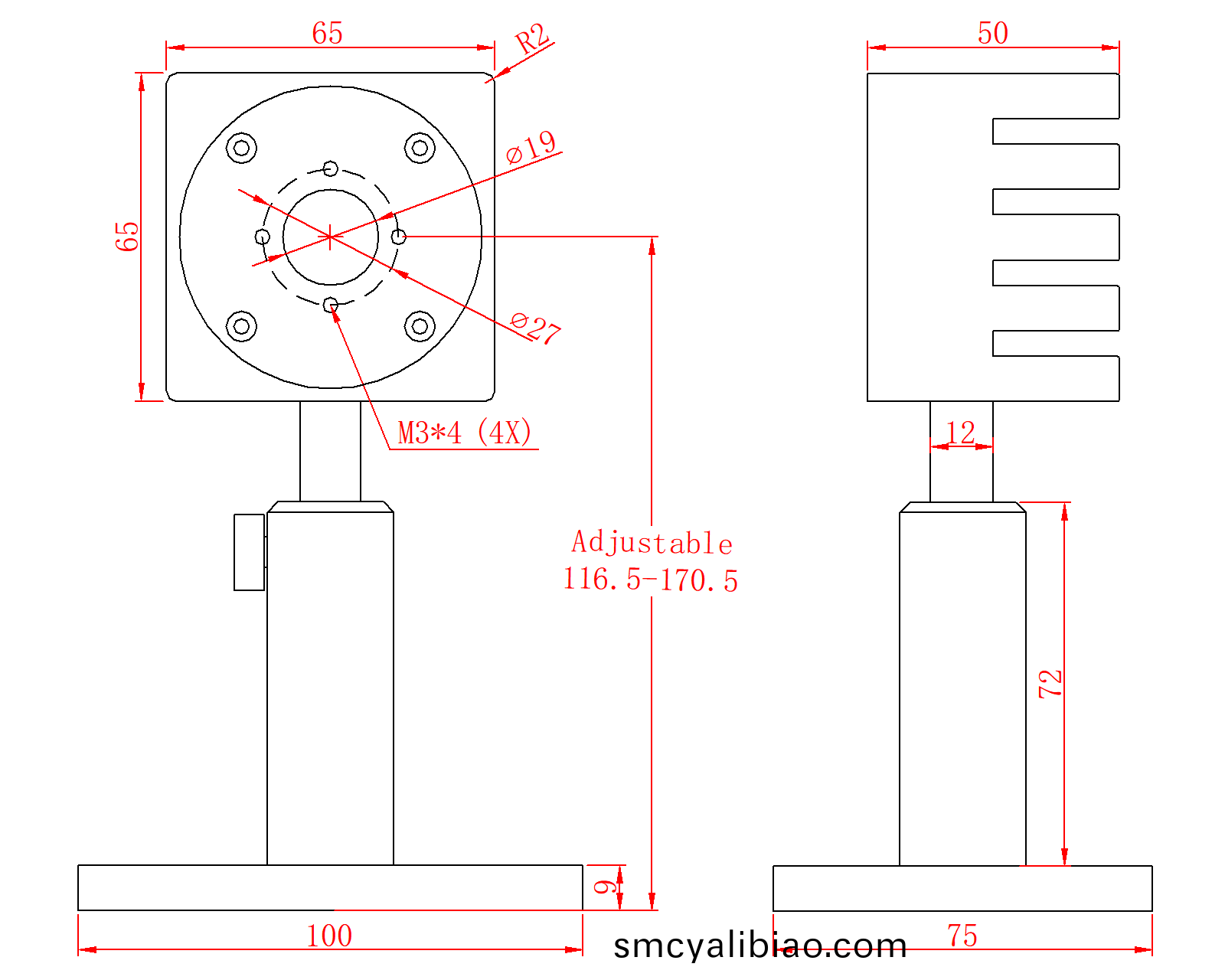尺寸.png 尺寸.png