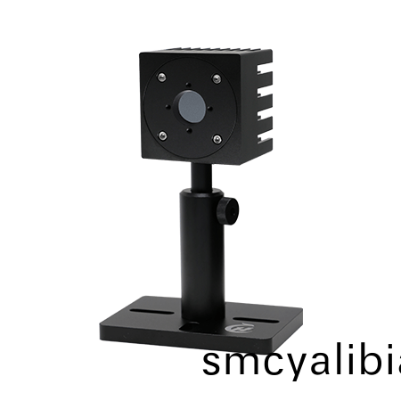 10mW-40W自然(ran)冷卻熱電堆(dui)激(ji)光功率計BND-Z40-19