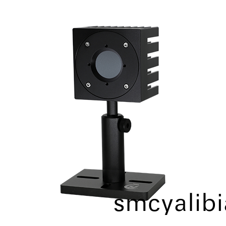 50mW-60W自然冷卻熱電堆激光功(gong)率(lv)計(ji)BND-Z60-30